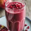 Kuah Promegranate Cherry Premium