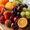 Bundling Buah dan Kuah Premium
